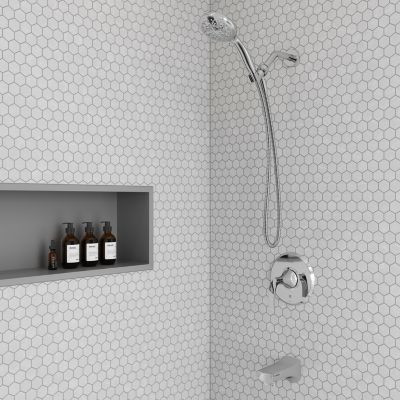 Product Vignette for pf_ karci _8p8-ws2-hkasc_v1